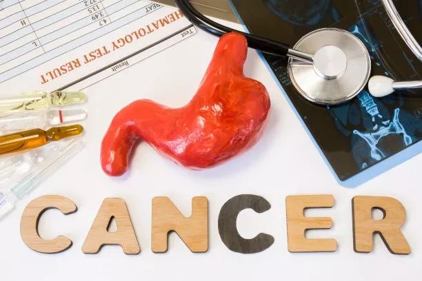 胃癌是什么？胃癌知识点集锦，带您全面认识胃癌