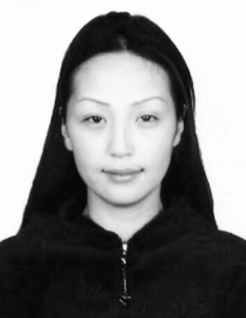 蒙古女模特被炸成碎片 前首相纳吉被指涉案面临重启调查