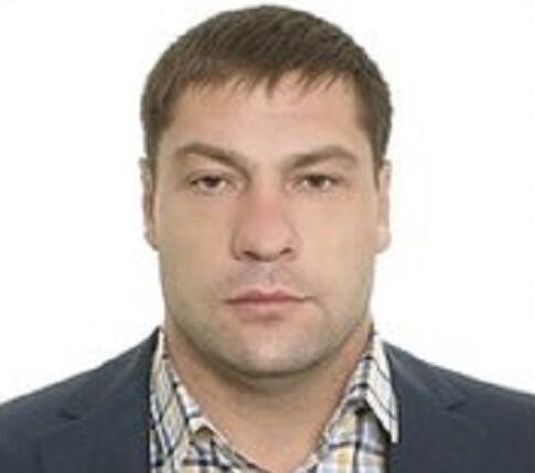 黑手党头目亚历山大•哲斯托科夫（Alexander Zhestokov）被刺杀
