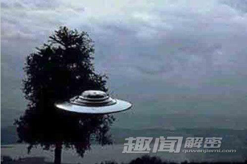 1998年沧州飞行员追赶UFO实录 1998年沧州飞行员追赶UFO实录