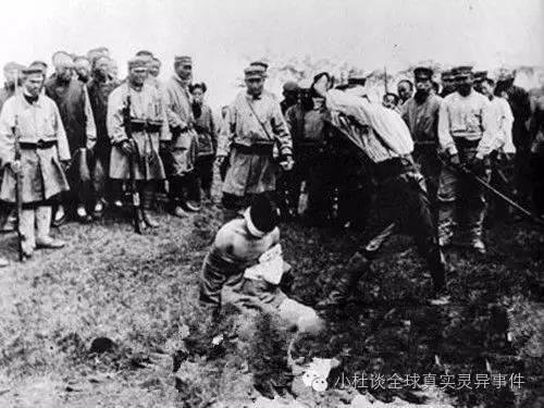 公主坟地铁闹鬼事件 有人曾看见鬼抬轿子(北京十大闹鬼的地方)