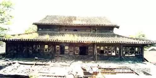 公主坟地铁闹鬼事件 有人曾看见鬼抬轿子(北京十大闹鬼的地方)