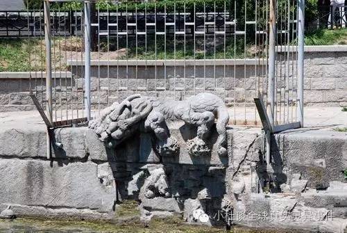 公主坟地铁闹鬼事件 有人曾看见鬼抬轿子(北京十大闹鬼的地方)