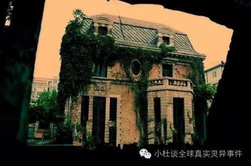 公主坟地铁闹鬼事件 有人曾看见鬼抬轿子(北京十大闹鬼的地方)