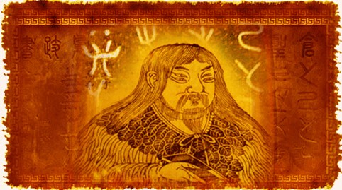 中国神话故事和西方神话故事对比：哪个神仙更强？