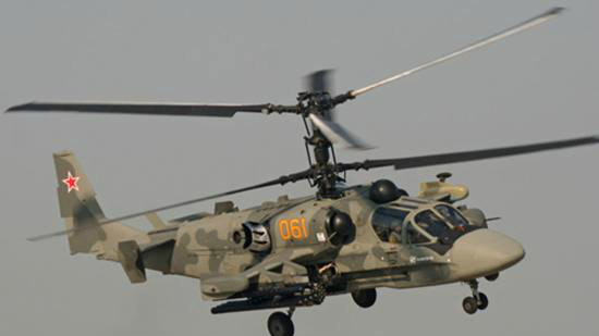 美国海军陆战队一架AH-1Z蝰蛇直升机坠毁