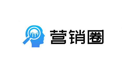 做影视解说需要注意哪些
