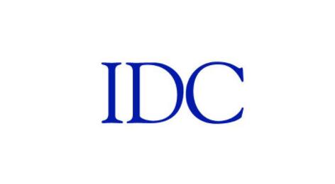 行业术语心得：说说idc是什么、idc服务商