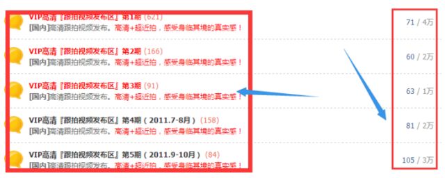 分析：说说关键词截流、淘宝案例、淘宝获取流量