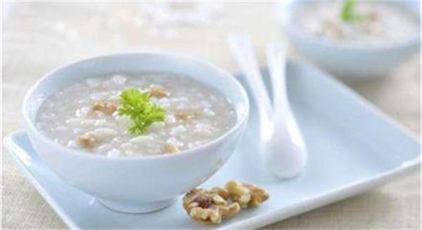 开家养生粥店，低成本创业首选