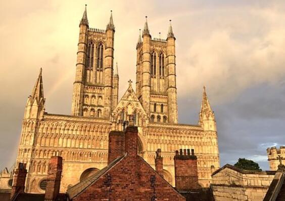 天猫旗舰店怎么申请？附申请指南