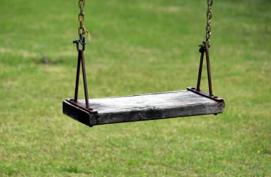 淘宝标题权重是什么意思？如何操作？