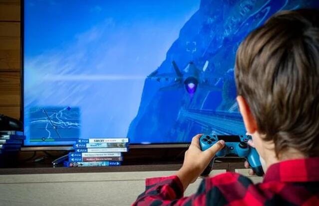 淘宝确认收货时间最长多久？不确认是啥后果？